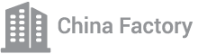 Китай Zhejiang Aolinfa Machine Tool Co., Ltd.